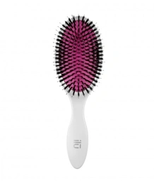 Ilü Hr Brush Oval Wet bontófésű főképe